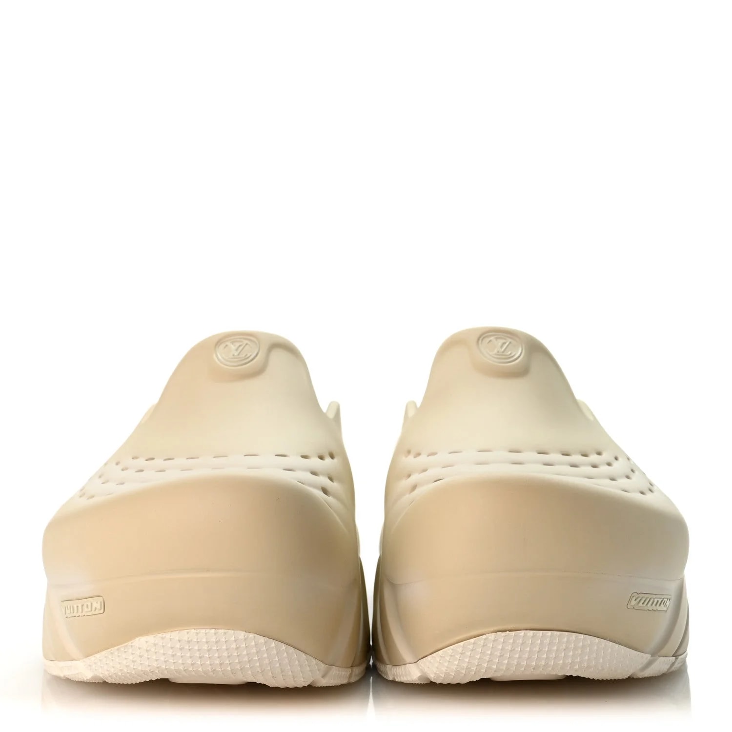 Shark Clogs 11 3