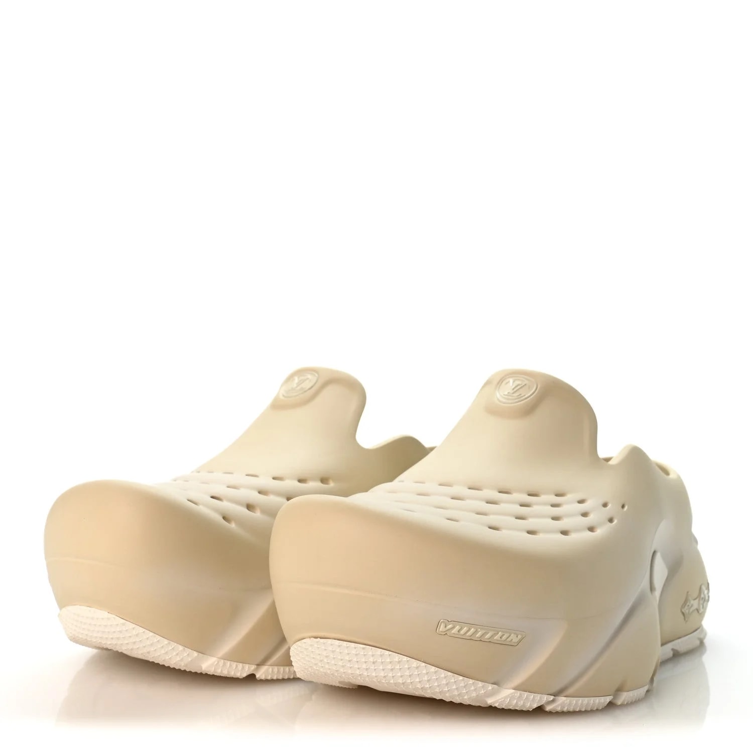 Shark Clogs 11 4