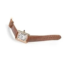 Cartier Tank Louis SM WGTA0010 TO309478 4
