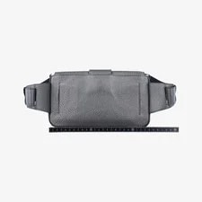 Fendi Baguette 7Va472 A91Q 199 10429 2