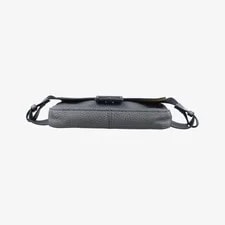 Fendi Baguette 7Va472 A91Q 199 10429 3