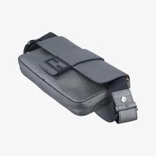 Fendi Baguette 7Va472 A91Q 199 10429 4
