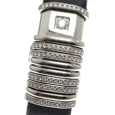 Cartier — Cartier Declaration WT000450 TO261082 — Watch — resale