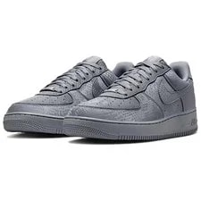 Nike Air Force 1 Low Kobe Bryant Forever 3