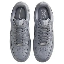 Nike Air Force 1 Low Kobe Bryant Forever 4