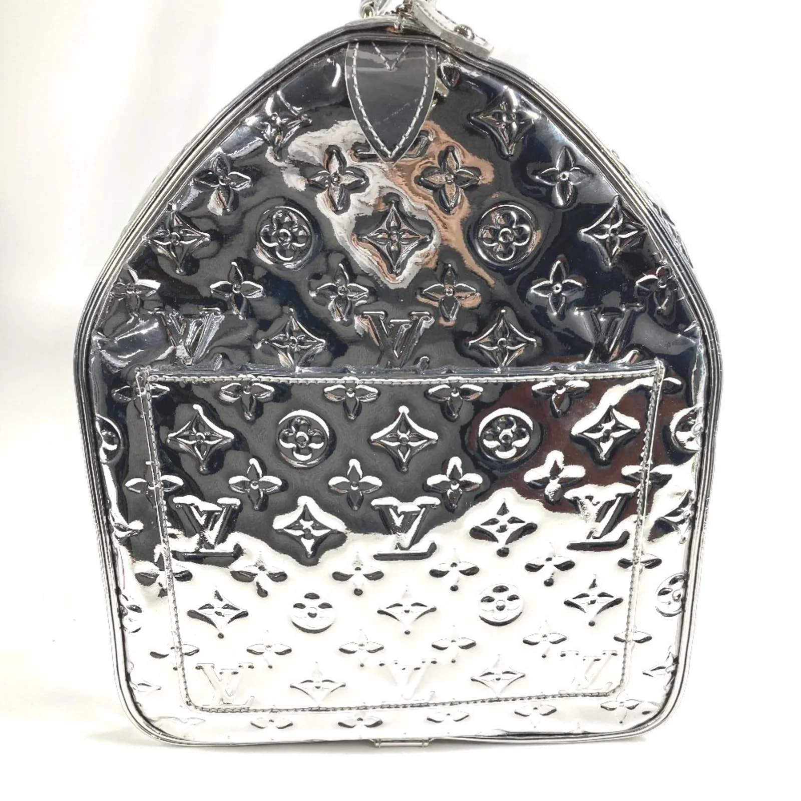 Louis Vuitton Miroir Boston 3
