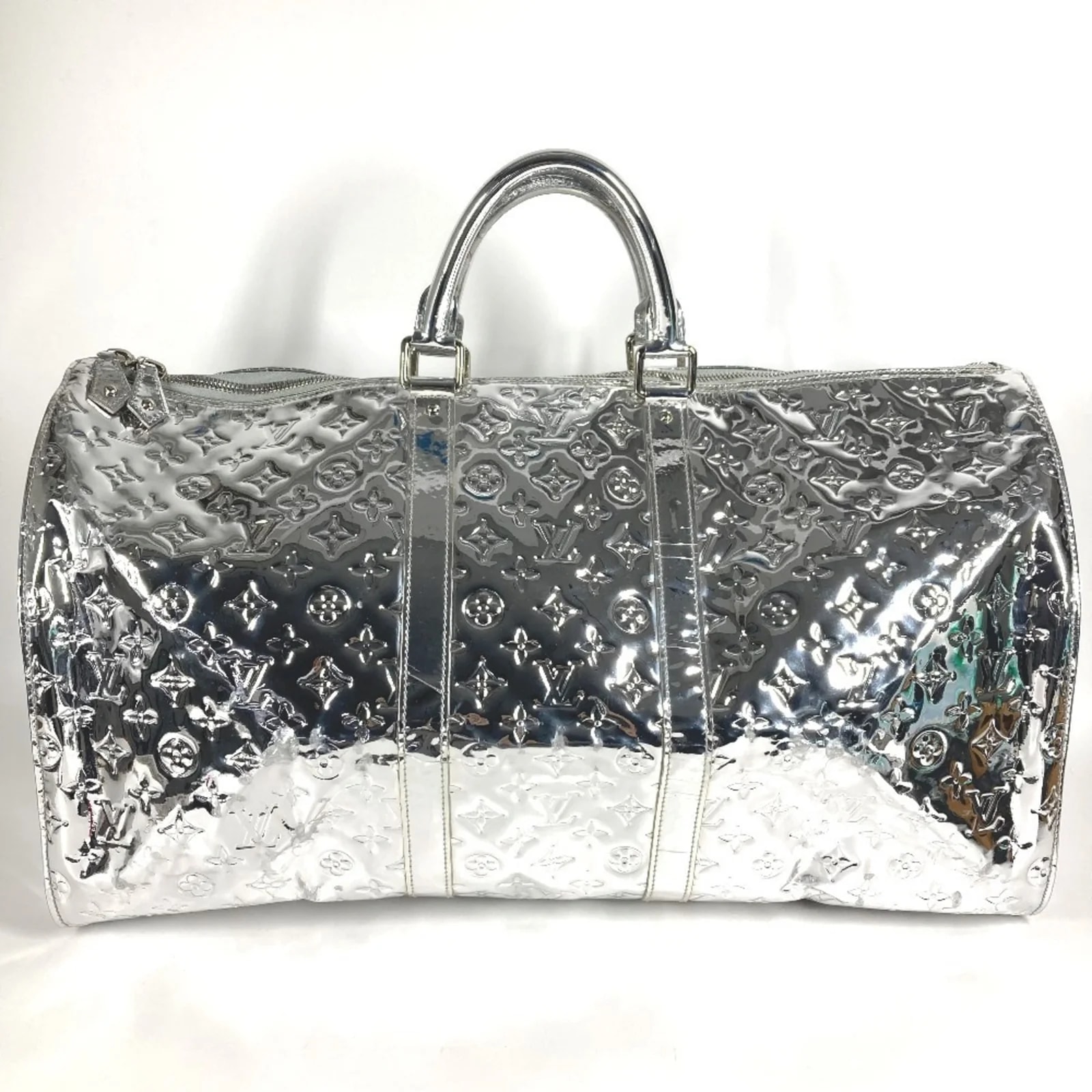 Louis Vuitton Miroir Boston 4