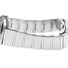 Omega Constellation Brush 123.20.24.60.55.001 4