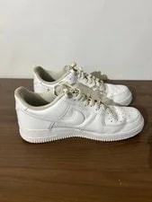 Nike Air Force 1 Low '07 -111 3