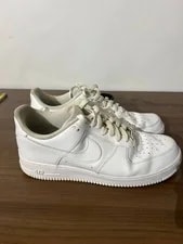 Nike Air Force 1 Low '07 -111 4