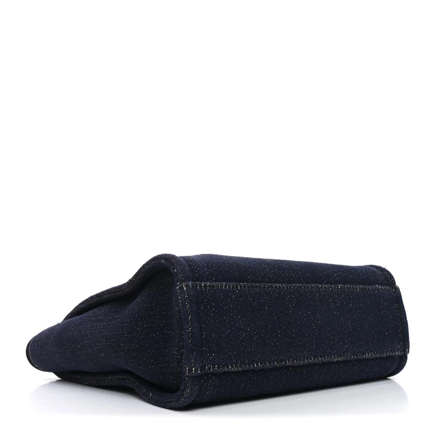Lurex Deauville 4