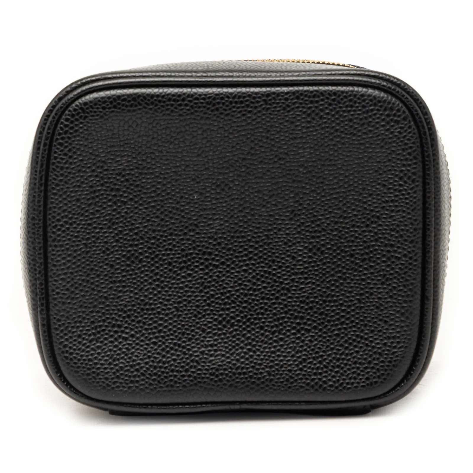 Medium CC Vanity Case 3