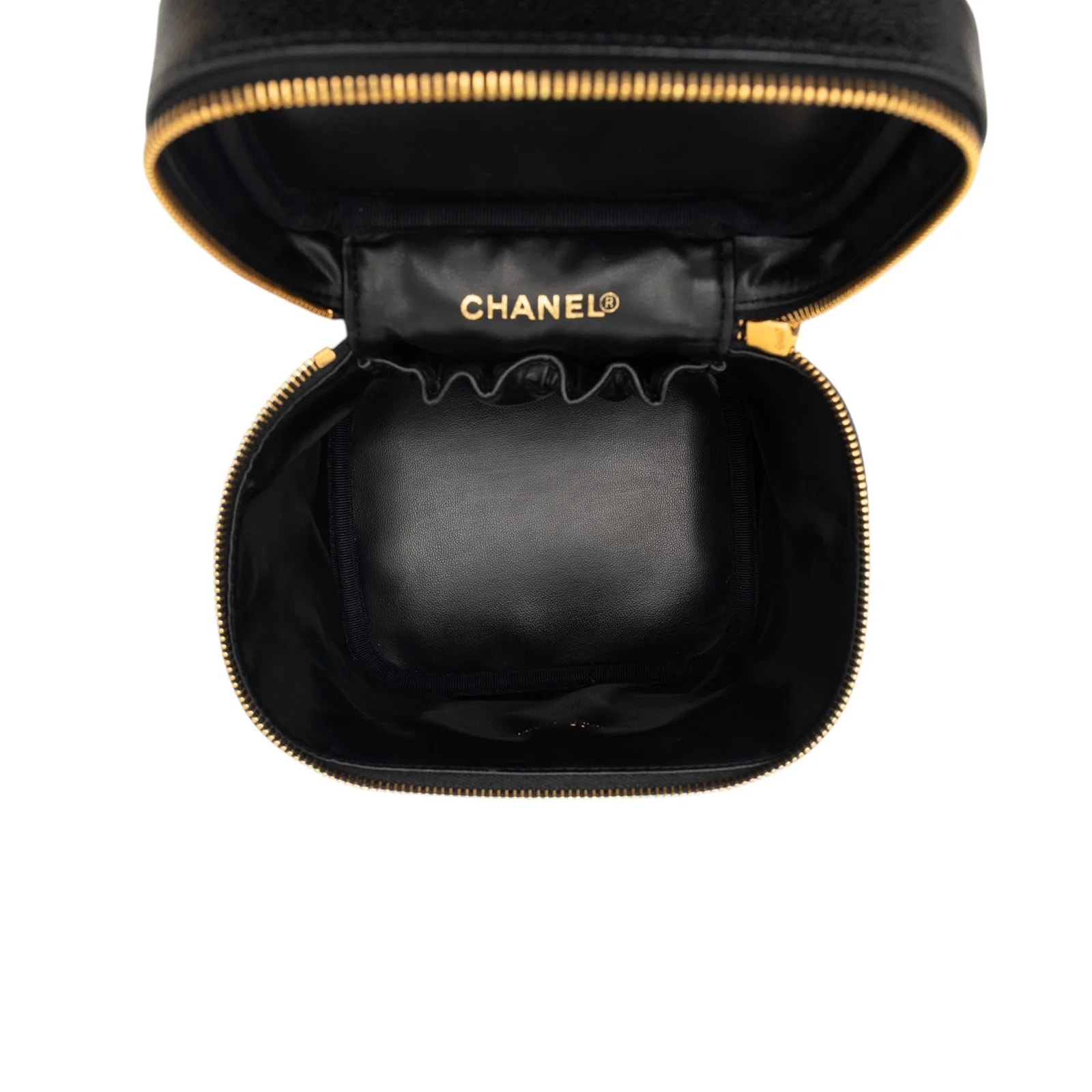 Medium CC Vanity Case 4