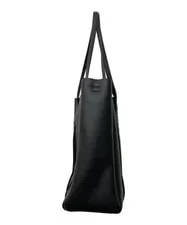 Balenciaga Everyday XS 489813 With 3
