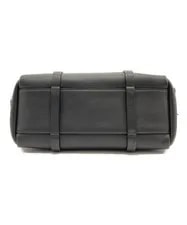 Balenciaga Everyday XS 489813 With 4