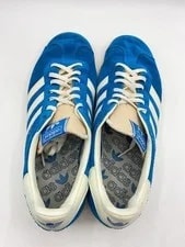 8.0US Adidas Gazelle 3