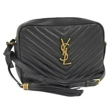 Saint Laurent Paris Lou , , 612544 2