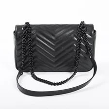 Gucci GG Marmont 443497 137046 3