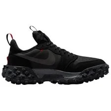 [FV4227-002] -- Jordan Air 1 Low Top Running Shoes 2