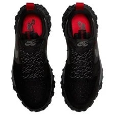 [FV4227-002] -- Jordan Air 1 Low Top Running Shoes 4