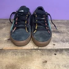 PUMA — Puma Triplex X Fives 38642601 — Sneaker — resale