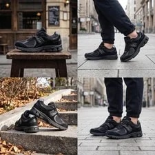 New Balance 2002R 'Protection Pack - ' 10 US M2002RDB New in Box 2