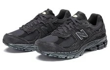 New Balance 2002R 'Protection Pack - ' 10 US M2002RDB New in Box 4