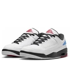 Jordan 2/3 /Varsity - (FD0383 104) 2