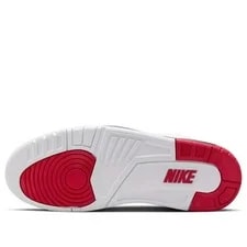 Jordan 2/3 /Varsity - (FD0383 104) 4