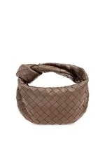 Bottega Veneta — Bottega Veneta - - 'Jodie Mini' — Handbag — resale
