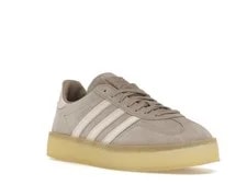 Adidas Ronnie Fieg X Clarks X 8Th Street Gazelle Indoor Molecule 2