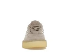 Adidas Ronnie Fieg X Clarks X 8Th Street Gazelle Indoor Molecule 3