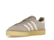 Adidas Ronnie Fieg X Clarks X 8Th Street Gazelle Indoor Molecule 4