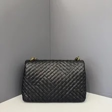 Bottega Veneta Medium Olimpia (ym042326e6) 3