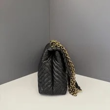Bottega Veneta Medium Olimpia (ym042326e6) 4