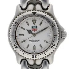 Tag Heuer — TAG Heuer Professional S99.006K TO300713 — Watch — resale