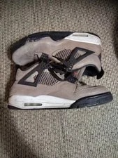 Air Jordan 4 Haze 2