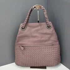 Bottega Veneta (qy030126c1) 3