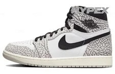 Air Jordan — Air Jordan 1 Retro High OG ' DZ5485-052 New Size — Sneaker — resale