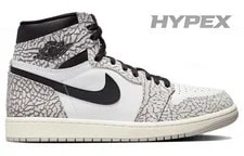 Air Jordan 1 Retro High OG ' DZ5485-052 New Size 2
