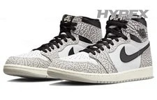Air Jordan 1 Retro High OG ' DZ5485-052 New Size 3