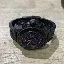 Breitling Avenger Skyland Blacksteel Limited Edition M13380 45mm 2
