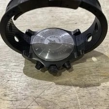 Breitling Avenger Skyland Blacksteel Limited Edition M13380 45mm 4