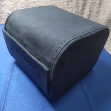 Panerai Navy Soft Box Original From Japan 2