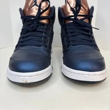 Jordan 5 Retro 136027 416 2