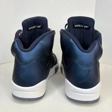 Jordan 5 Retro 136027 416 3