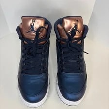 Jordan 5 Retro 136027 416 4