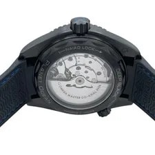 Omega Seamaster Planet Ocean 600M Co-Axial Master Chronometer #OK704 2