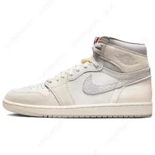 Jordan — Jordan Air 1 High OG " IH4363-100 — Sneaker — resale