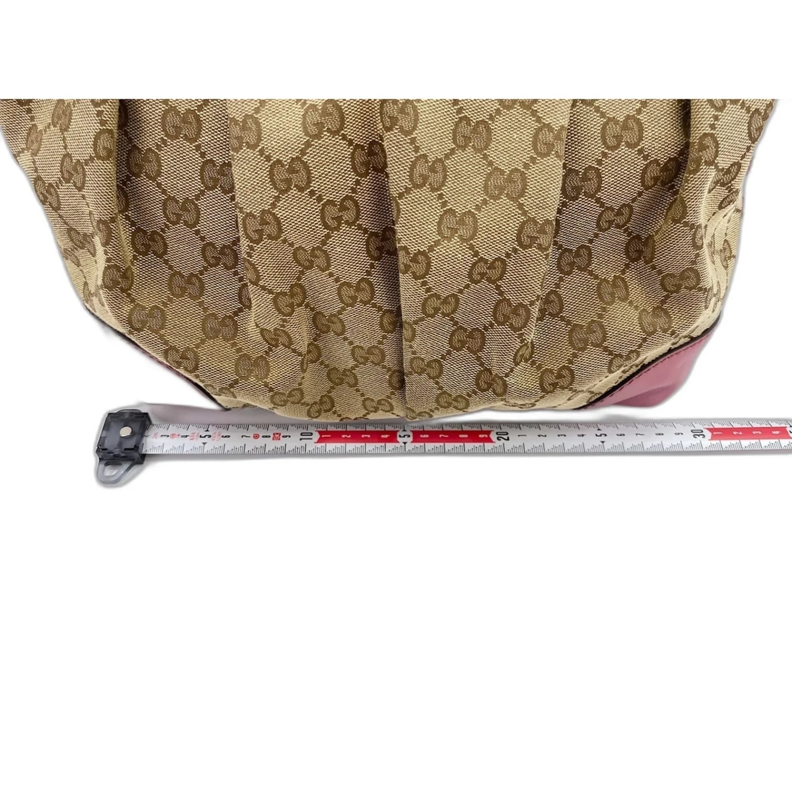 Gucci Sukey 3